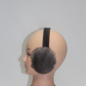 Earmuffs